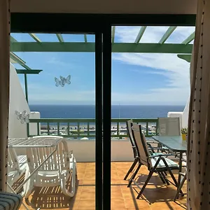  Сasa de vacaciones Bella Vista 2