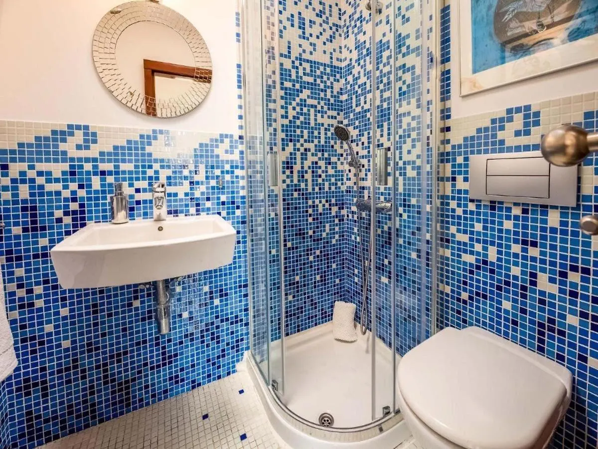 Villa Aloe Plus Tias